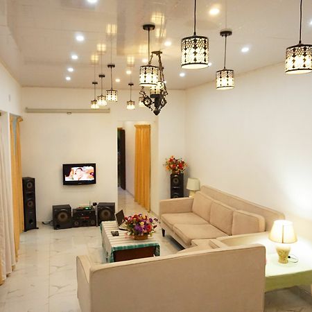 Liana Private Villa Near Tangalle Beach 外观 照片
