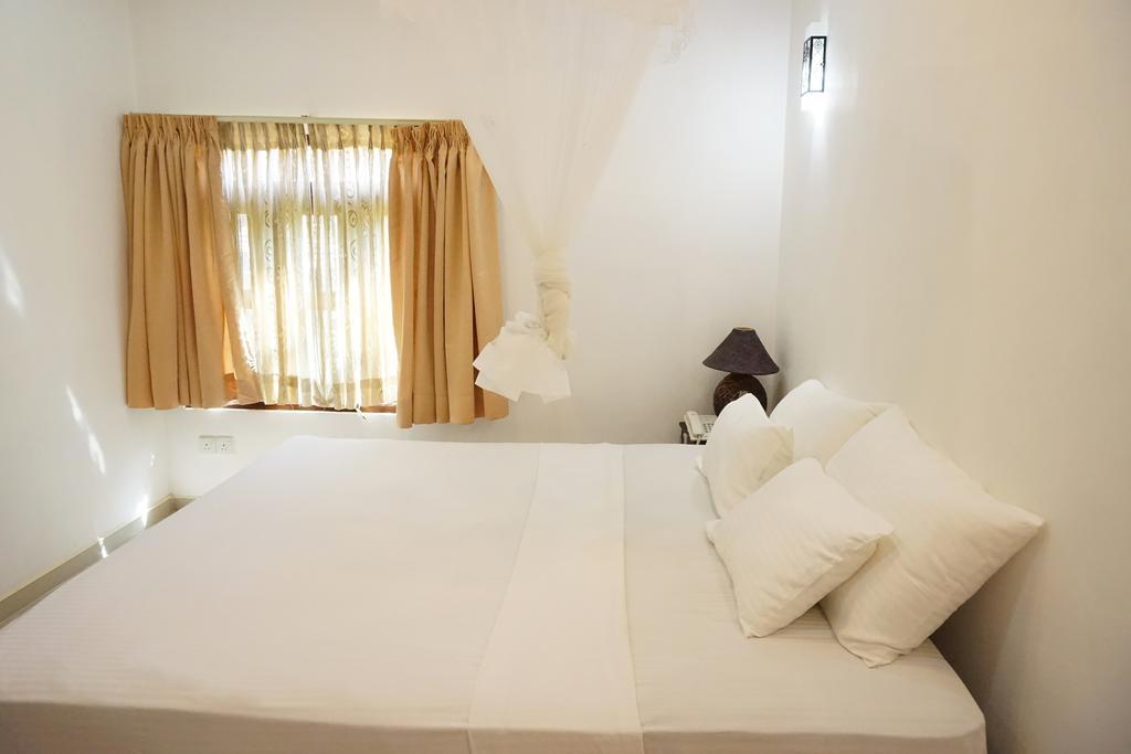 Liana Private Villa Near Tangalle Beach 外观 照片
