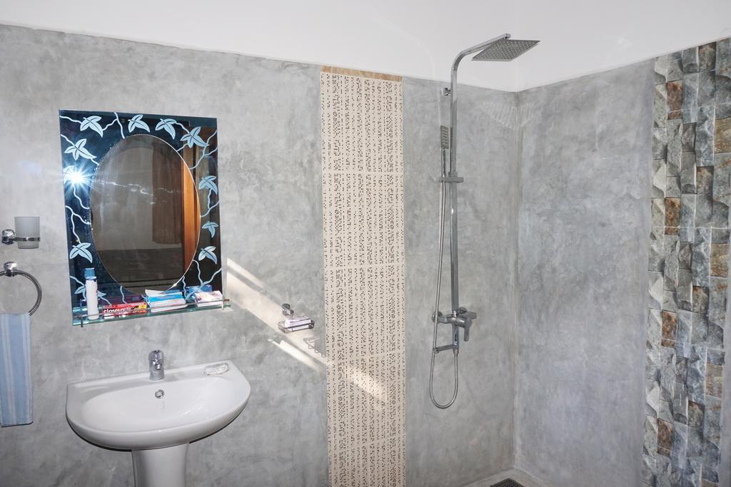 Liana Private Villa Near Tangalle Beach 外观 照片